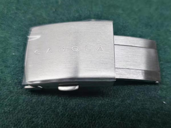 双按实心龟背扣的作用有哪些